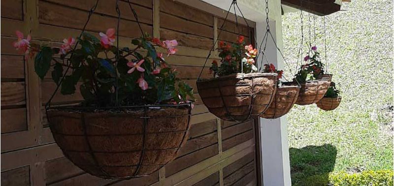Casa en Venta en Rionegro, Rionegro-13