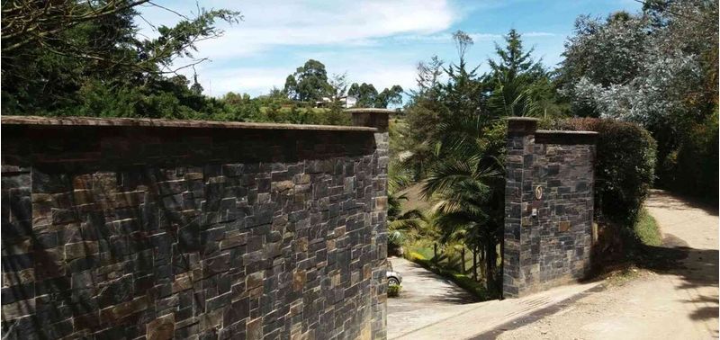 Casa en Venta en Rionegro, Rionegro-15