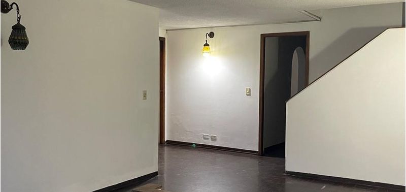 Casa en Venta en Bogotá, D.C., Mandalay I Sector-1