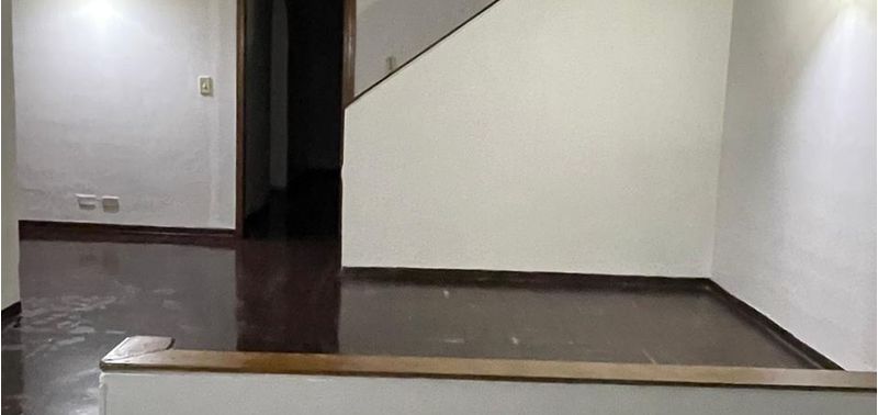Casa en Venta en Bogotá, D.C., Mandalay I Sector-2