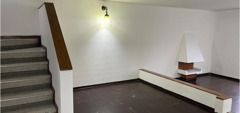Casa en Venta en Bogotá, D.C., Mandalay I Sector-3