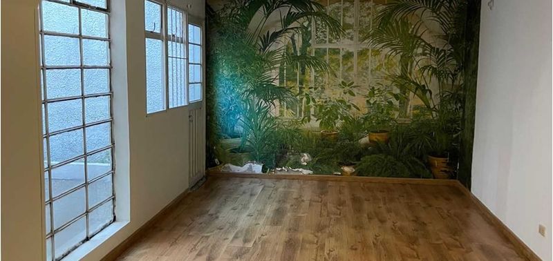 Casa en Venta en Bogotá, D.C., Mandalay I Sector-5