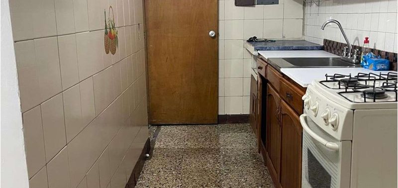 Casa en Venta en Bogotá, D.C., Mandalay I Sector-7