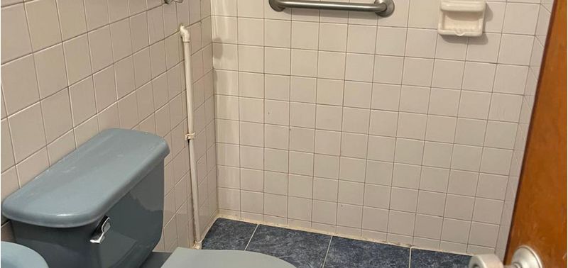 Casa en Venta en Bogotá, D.C., Mandalay I Sector-8