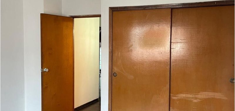 Casa en Venta en Bogotá, D.C., Mandalay I Sector-9