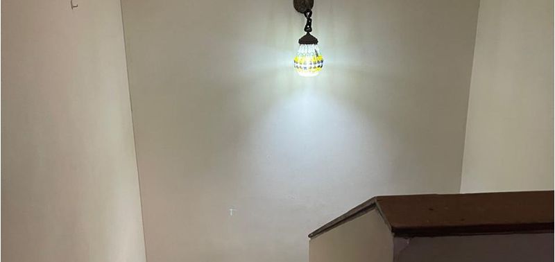Casa en Venta en Bogotá, D.C., Mandalay I Sector-10