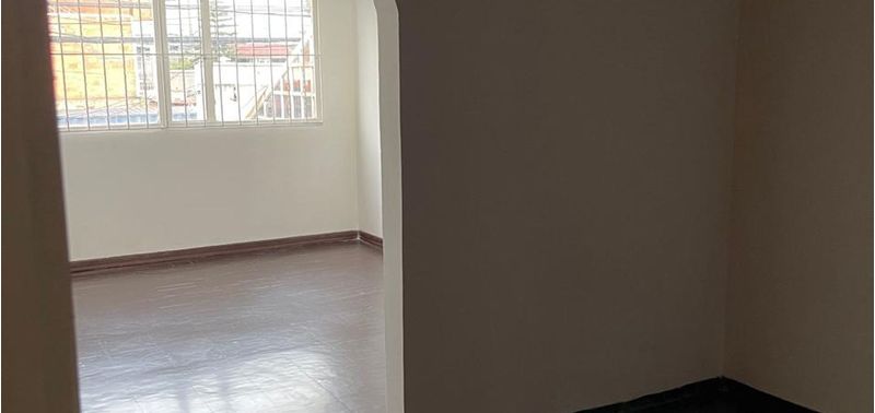 Casa en Venta en Bogotá, D.C., Mandalay I Sector-11