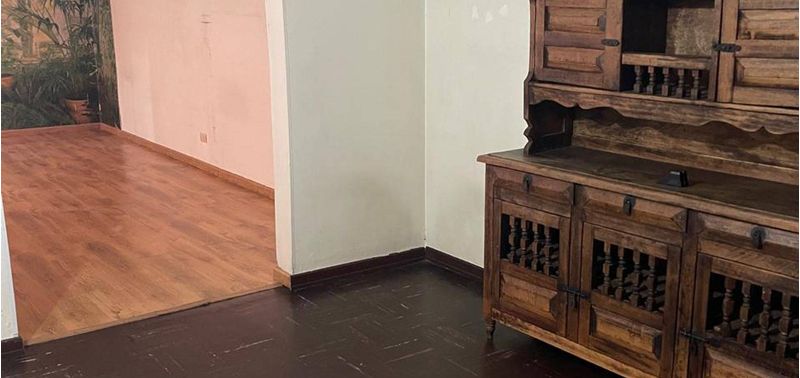 Casa en Venta en Bogotá, D.C., Mandalay I Sector-12