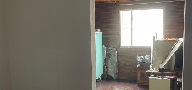 Casa en Venta en Bogotá, D.C., Mandalay I Sector-13