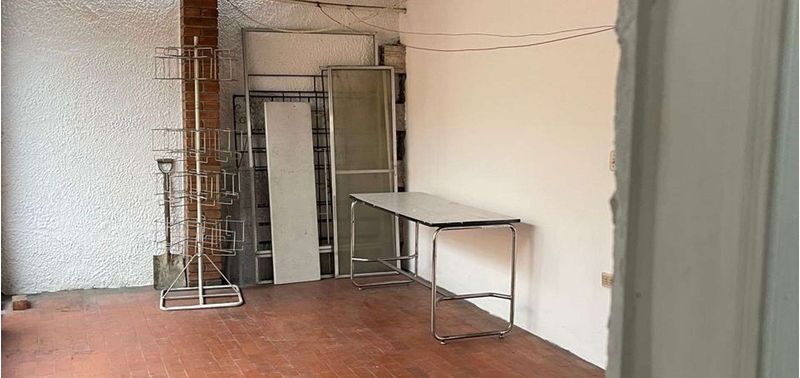Casa en Venta en Bogotá, D.C., Mandalay I Sector-14