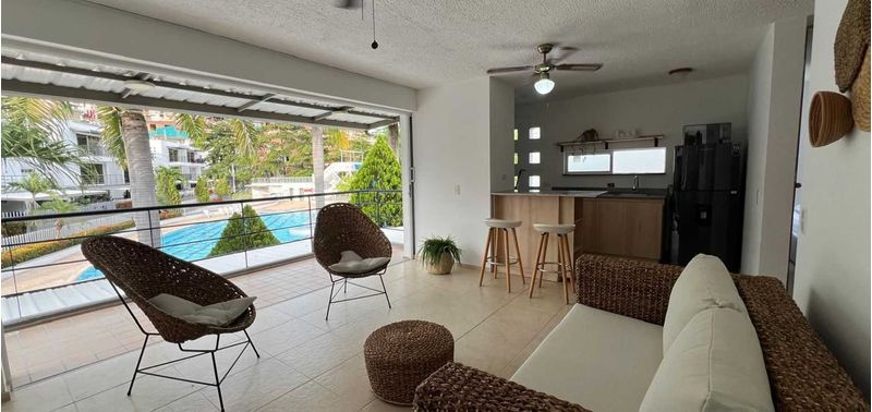 Apartamento en Venta en Santa Fé De Antioquia, Santa Fe Antioquia