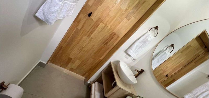 Apartamento en Venta en Santa Fé De Antioquia, Santa Fe Antioquia-2