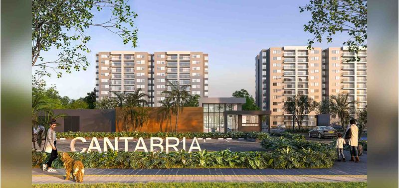 Cantabria proyecto de vivienda-0