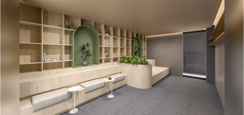Cantabria proyecto de vivienda-1