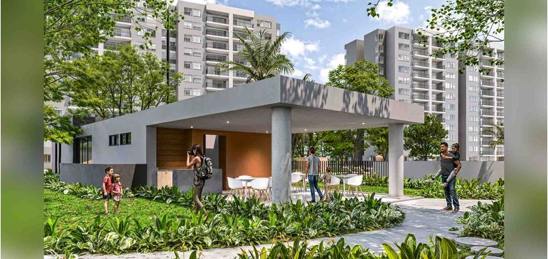 Cantabria proyecto de vivienda-3