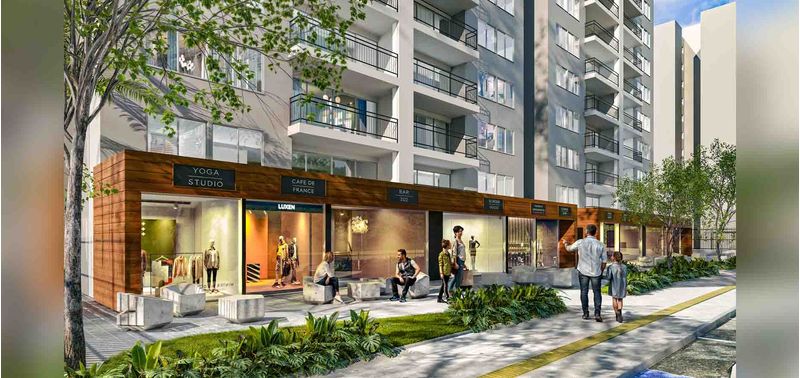 Cantabria proyecto de vivienda-5