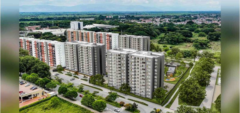 Cantabria proyecto de vivienda-7