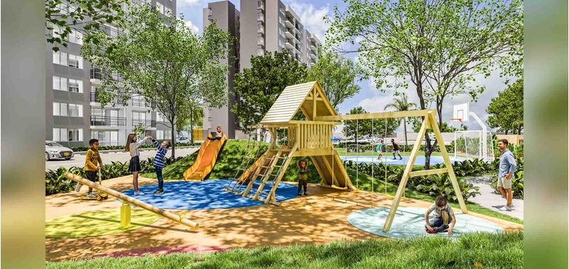 Cantabria proyecto de vivienda-8