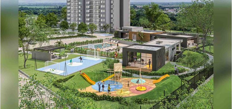 Cantabria proyecto de vivienda-9