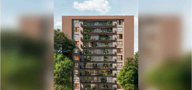 Malva proyecto de vivienda-0