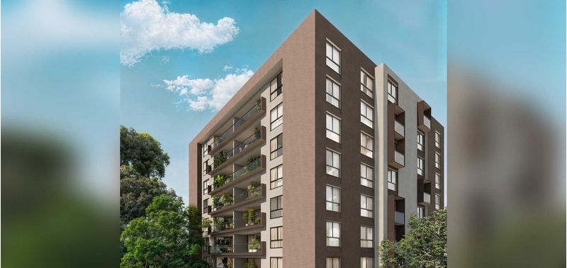 Malva proyecto de vivienda-1