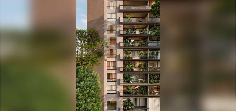 Malva proyecto de vivienda-2