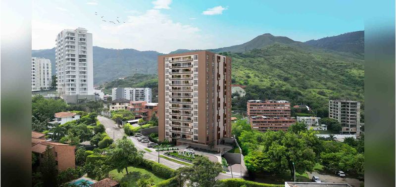 Malva proyecto de vivienda-3