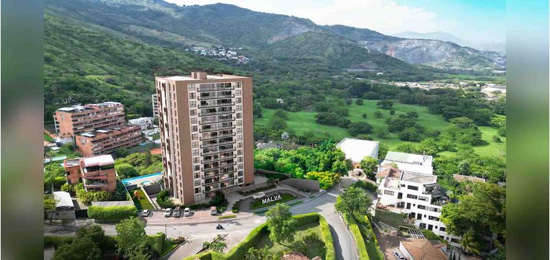 Malva proyecto de vivienda-4