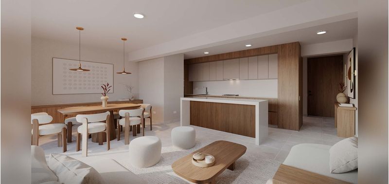 Malva proyecto de vivienda-5