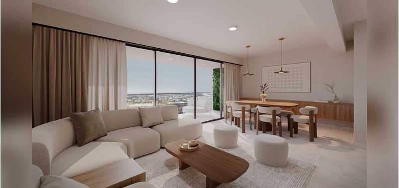 Malva proyecto de vivienda-6