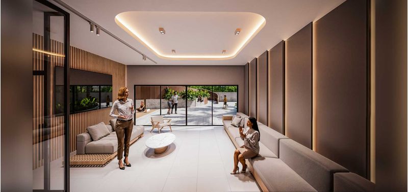 Malva proyecto de vivienda-7