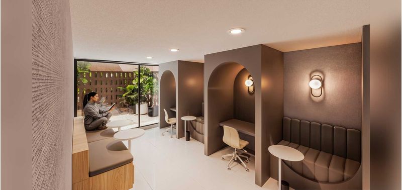 Malva proyecto de vivienda-8