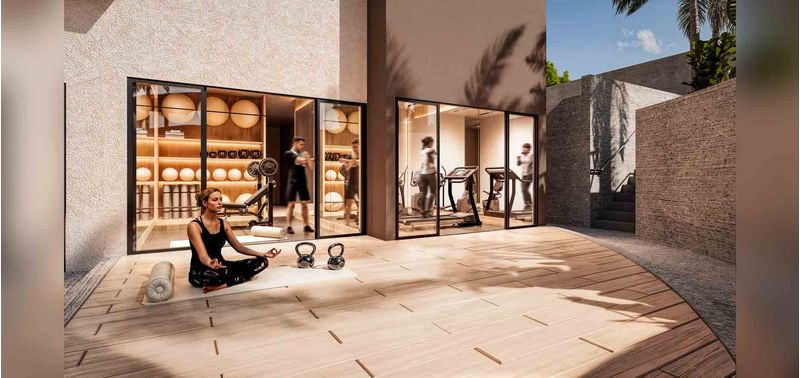 Malva proyecto de vivienda-9
