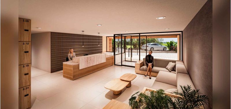 Malva proyecto de vivienda-10