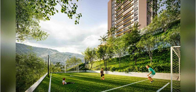 Malva proyecto de vivienda-11