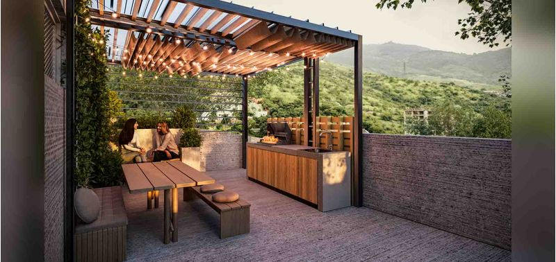 Malva proyecto de vivienda-12