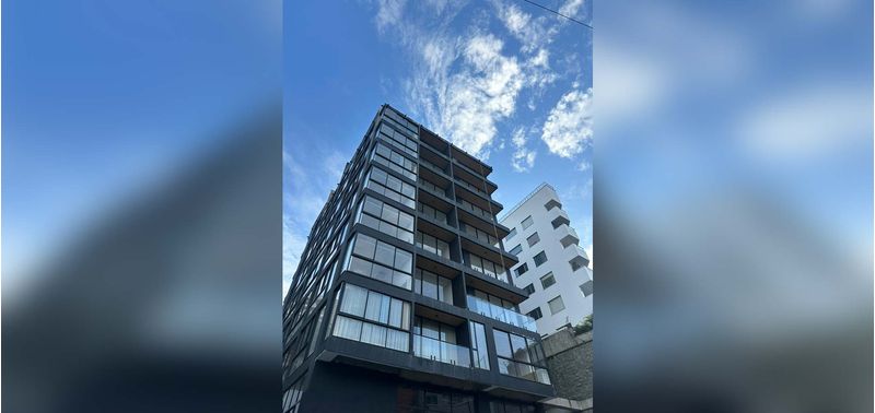 733 proyecto de vivienda-0