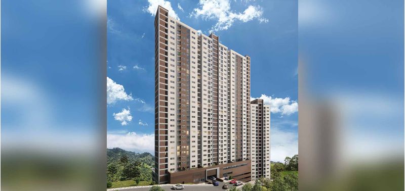 Serrania Campestre proyecto de vivienda-0