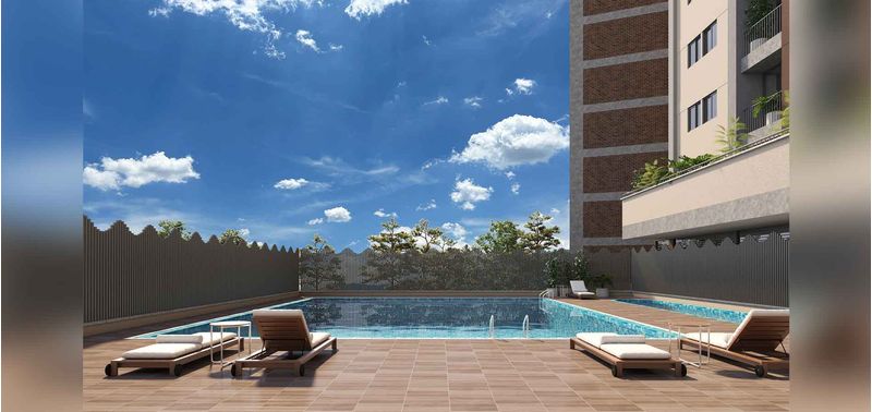Serrania Campestre proyecto de vivienda-1
