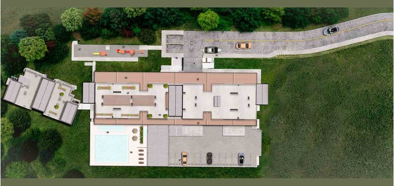 Serrania Campestre proyecto de vivienda-2