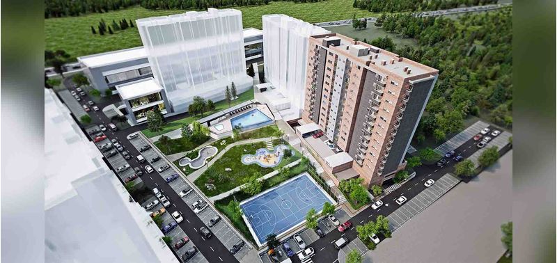 Daporto proyecto de vivienda-0