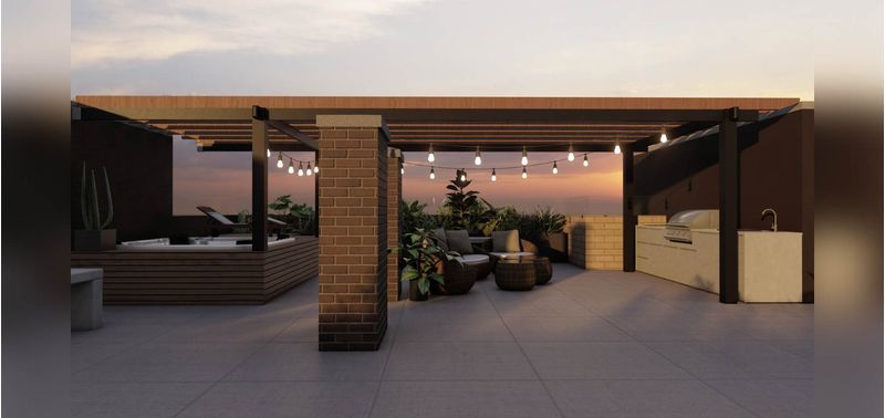 Daporto proyecto de vivienda-2