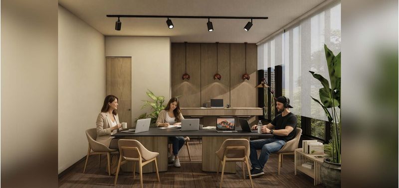 Daporto proyecto de vivienda-3