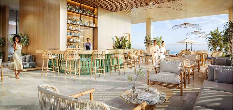 Arewa proyecto de vivienda-1