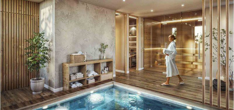 Arewa proyecto de vivienda-2