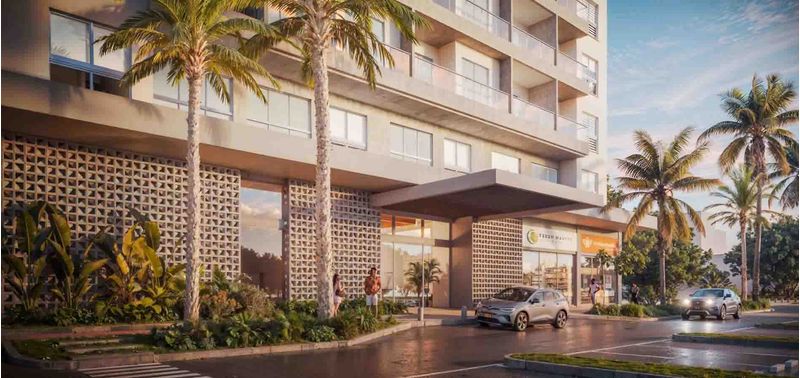Arewa proyecto de vivienda-3
