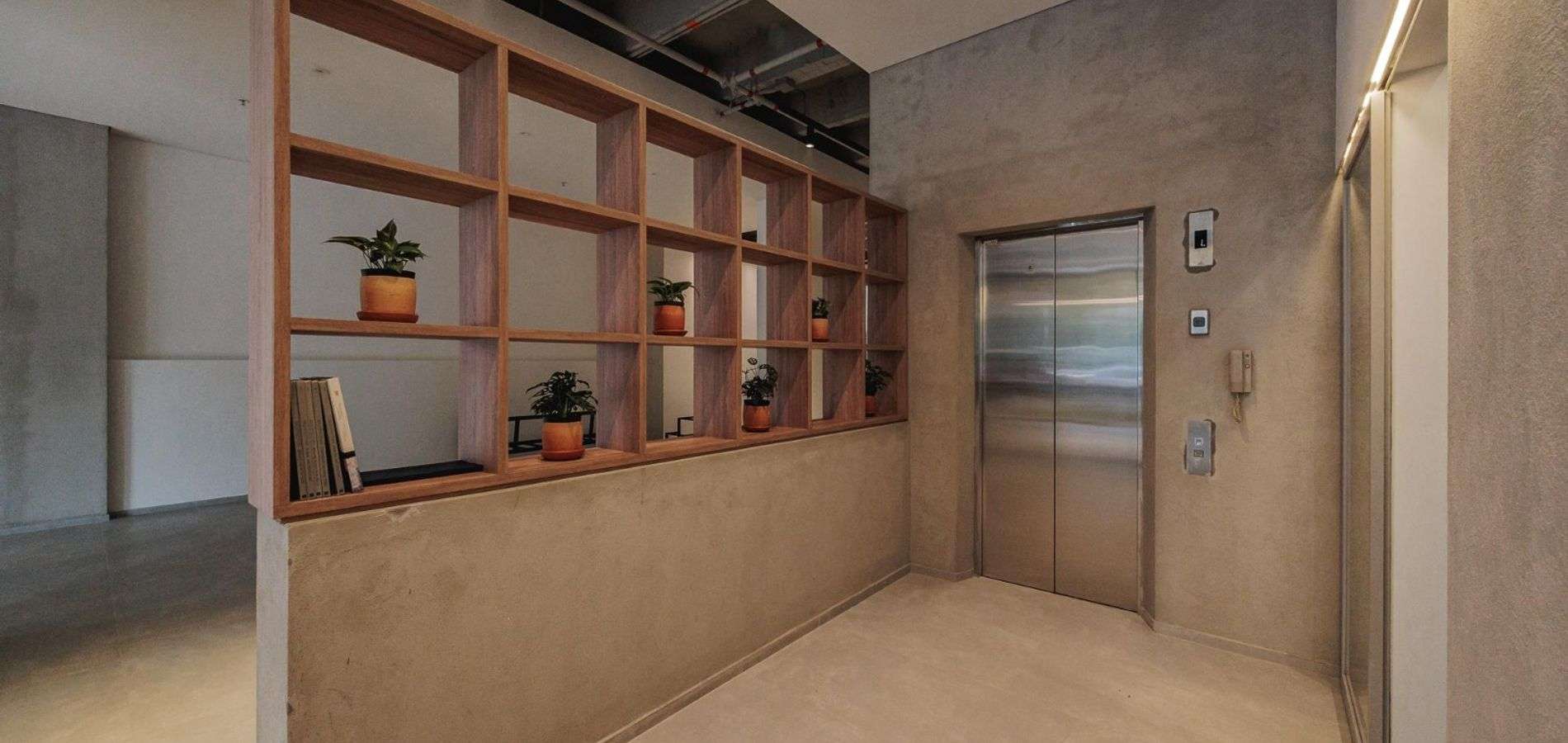 Apartamento en Venta en Medellín, San Joaquín-2