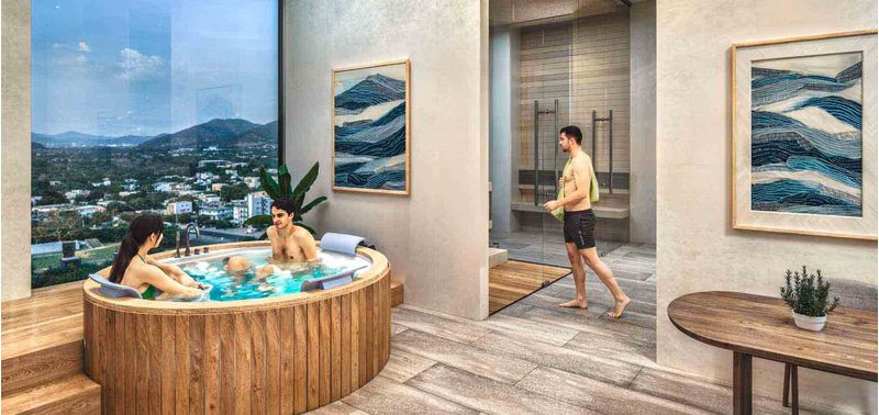 Salea proyecto de vivienda-2