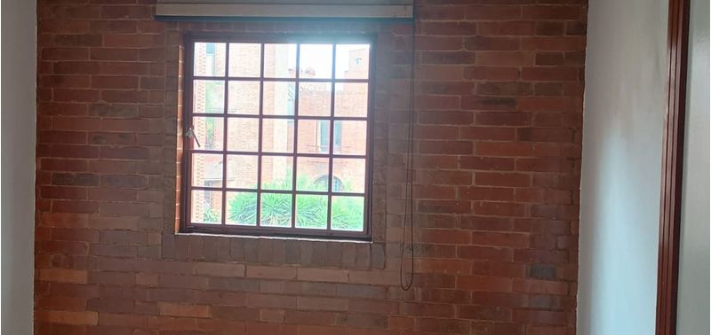 Apartamento en Venta en Bogotá, D.C., Candelaria-5
