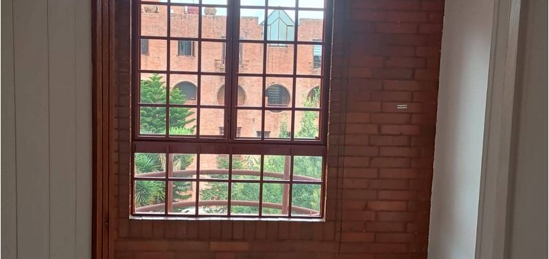 Apartamento en Venta en Bogotá, D.C., Candelaria-7